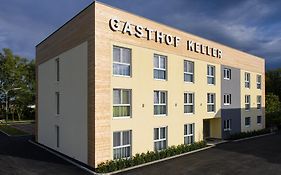 Gasthof Keller